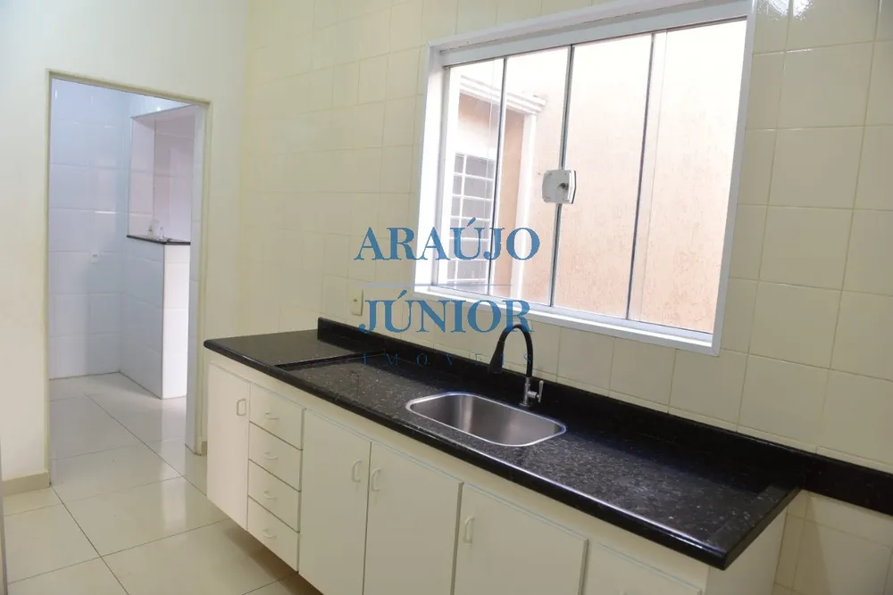 Apartamento, 1 quarto, 46 m² - Foto 12