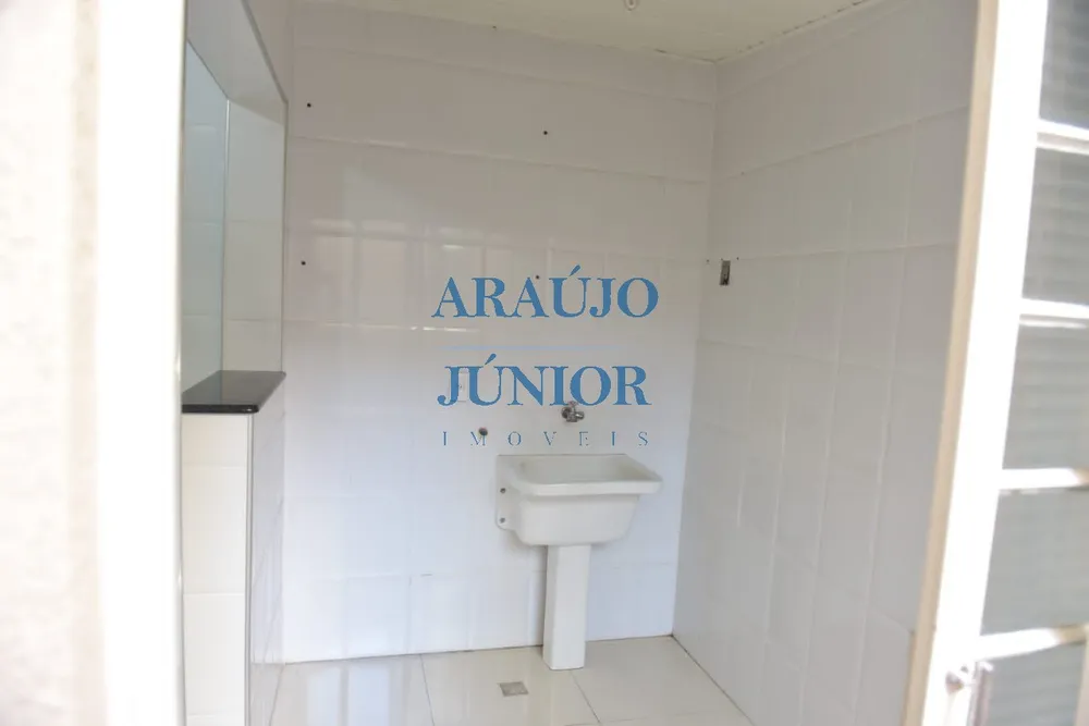 Apartamento, 1 quarto, 46 m² - Foto 6