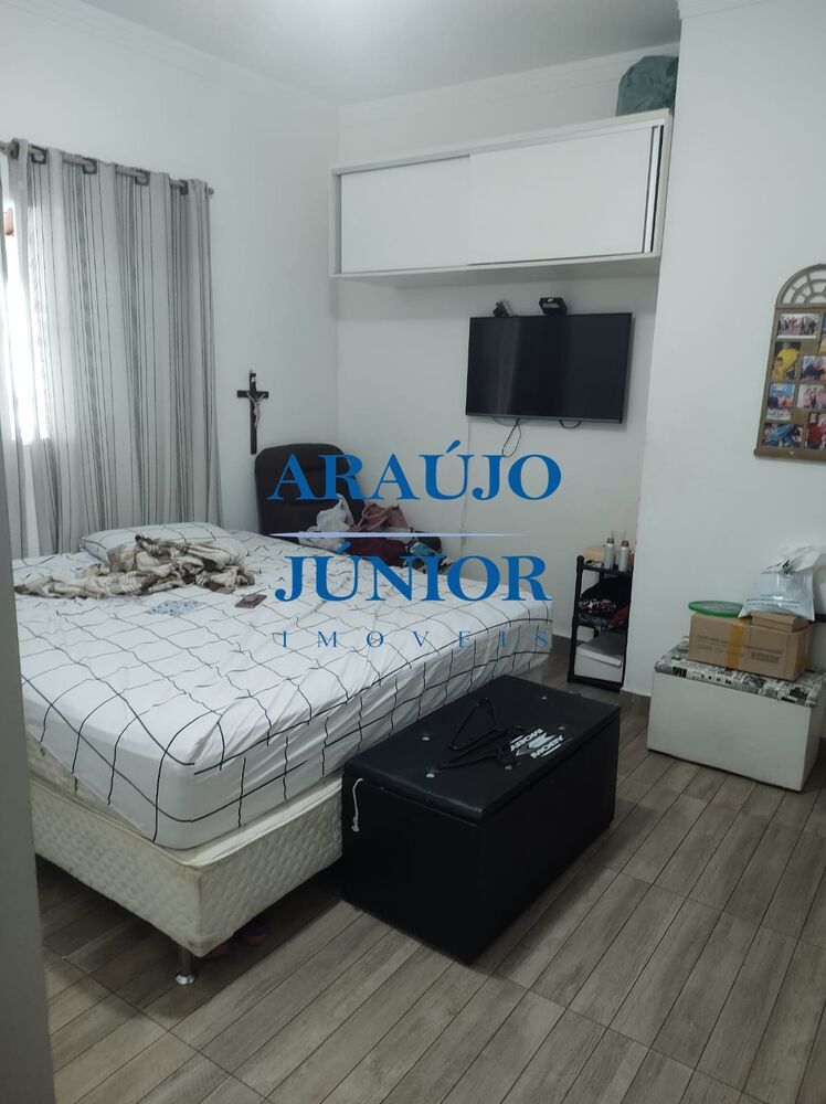 Casa, 3 quartos, 268 m² - Foto 12