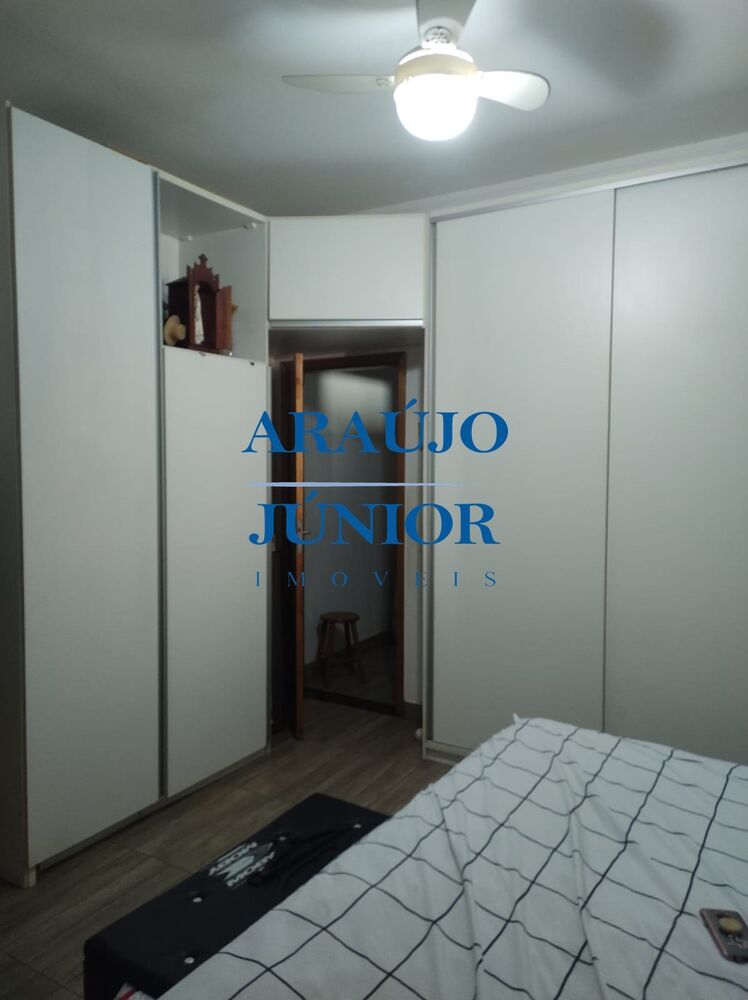 Casa, 3 quartos, 268 m² - Foto 8