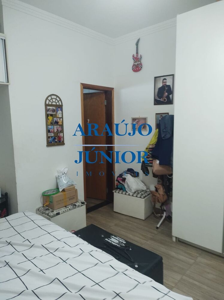 Casa, 3 quartos, 268 m² - Foto 7