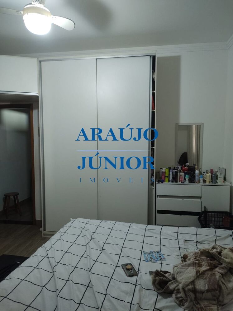 Casa, 3 quartos, 268 m² - Foto 9