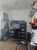 Casa, 3 quartos, 268 m² - Foto 3