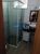 Casa, 3 quartos, 268 m² - Foto 5