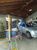 Casa, 3 quartos, 268 m² - Foto 2