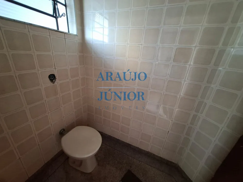 Sala-Conjunto, 39 m² - Foto 10