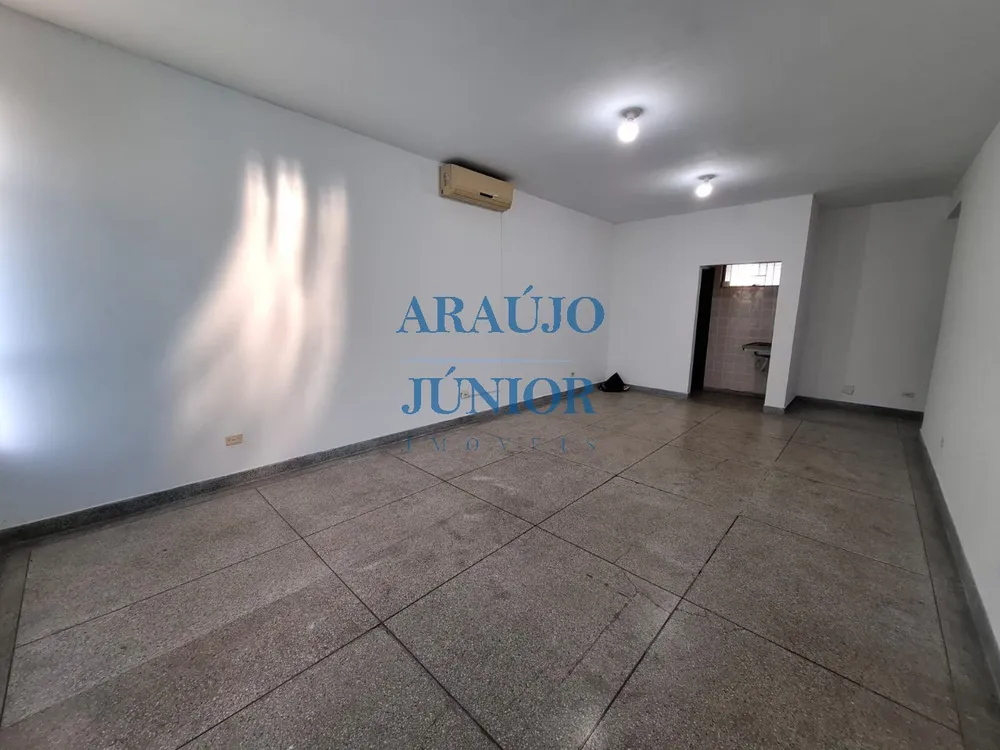 Sala-Conjunto, 39 m² - Foto 8