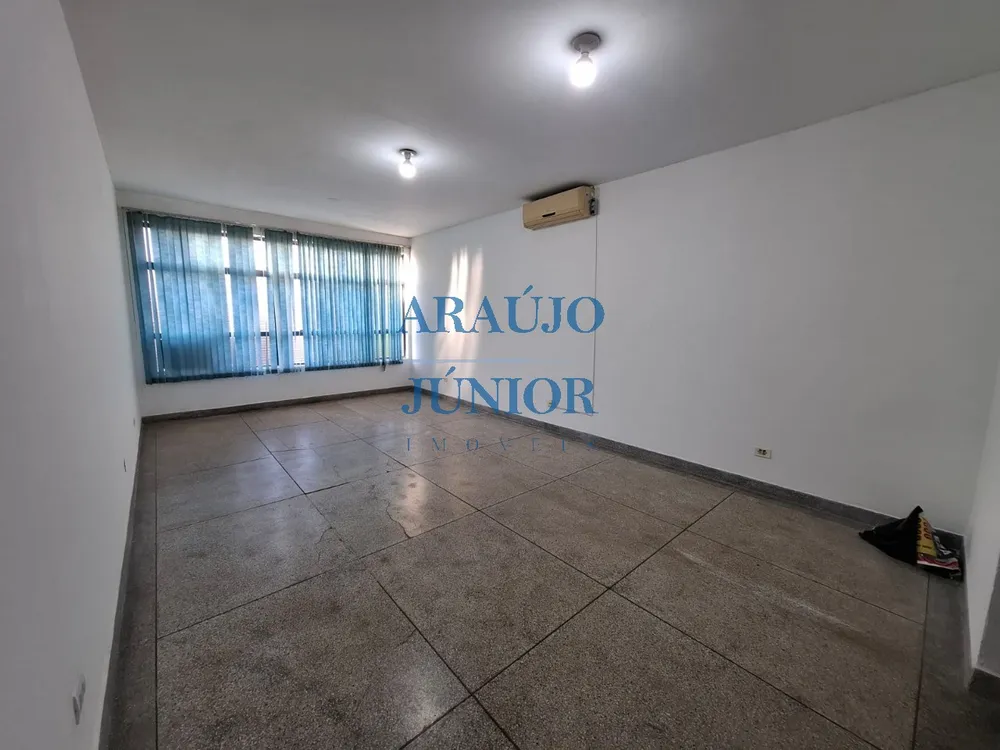 Sala-Conjunto, 39 m² - Foto 12