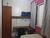 Casa, 4 quartos, 150 m² - Foto 4
