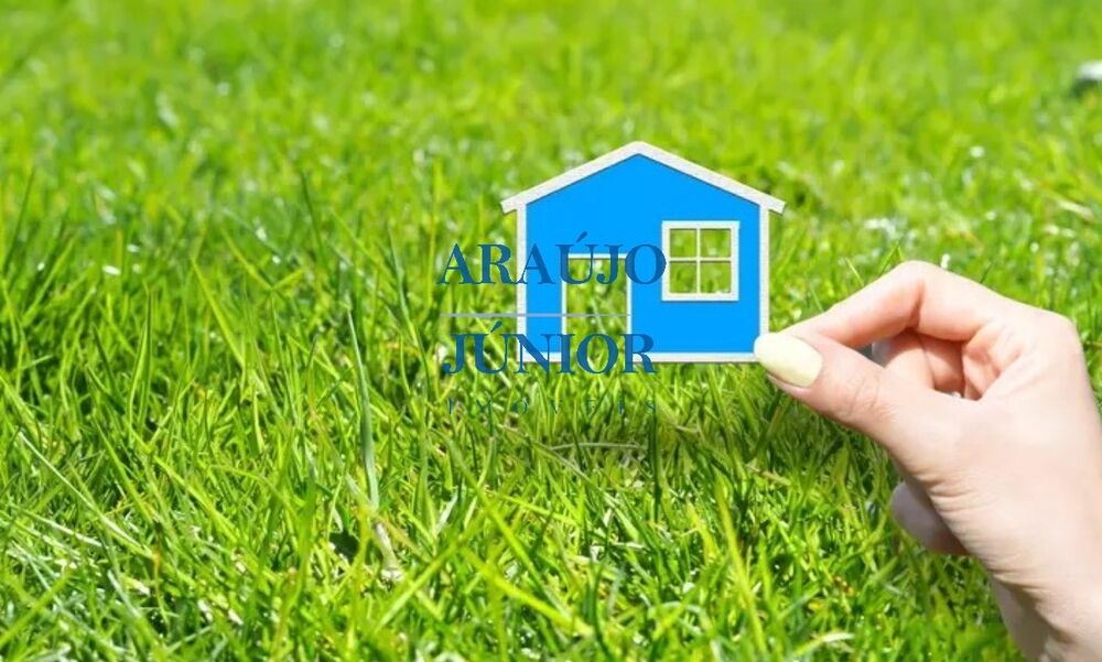 Terreno, 207 m² - Foto 5