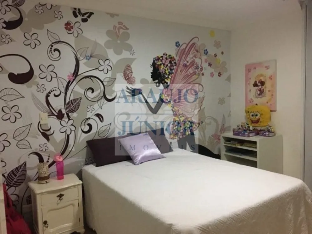 Casa, 4 quartos, 519 m² - Foto 8