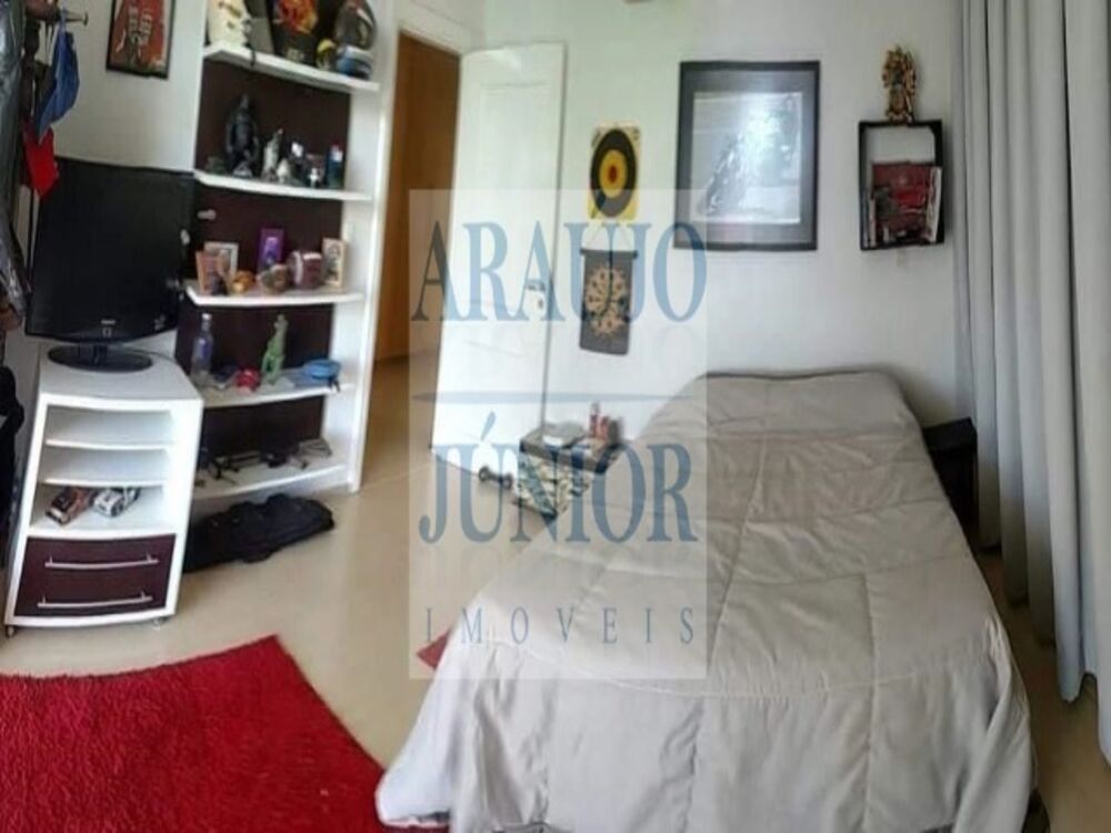 Casa, 4 quartos, 519 m² - Foto 6