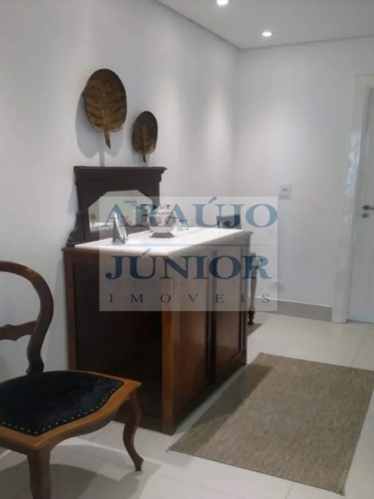 Casa, 4 quartos, 519 m² - Foto 13