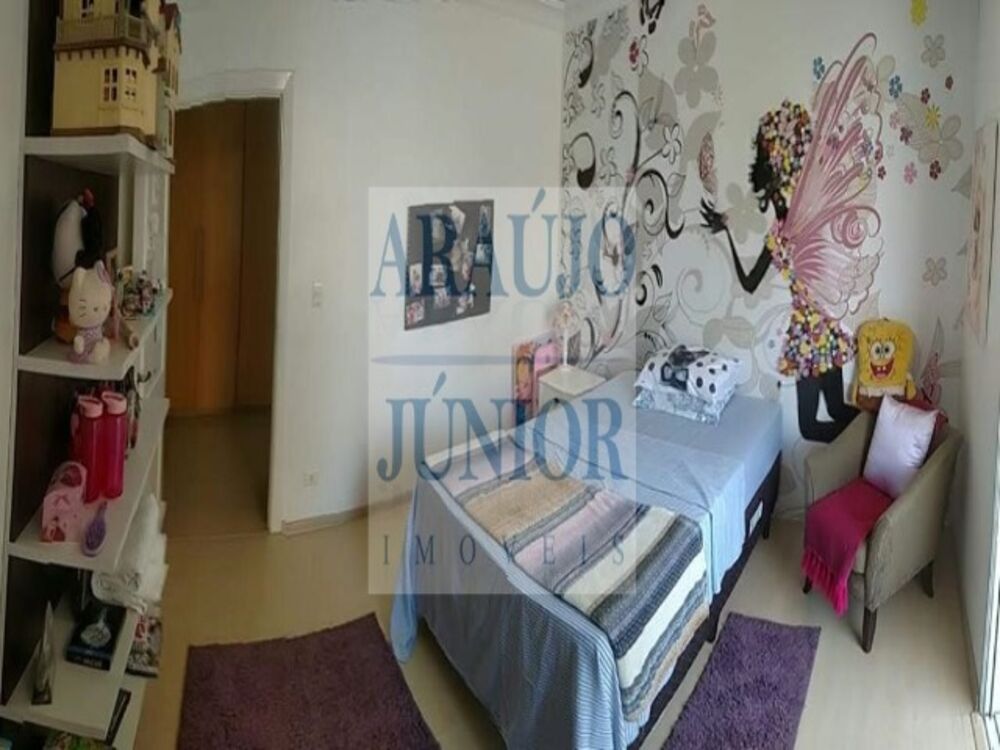 Casa, 4 quartos, 519 m² - Foto 2