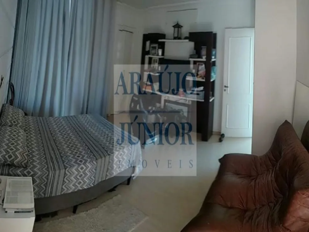 Casa, 4 quartos, 519 m² - Foto 14
