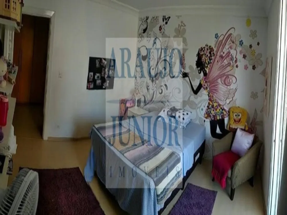 Casa, 4 quartos, 519 m² - Foto 11