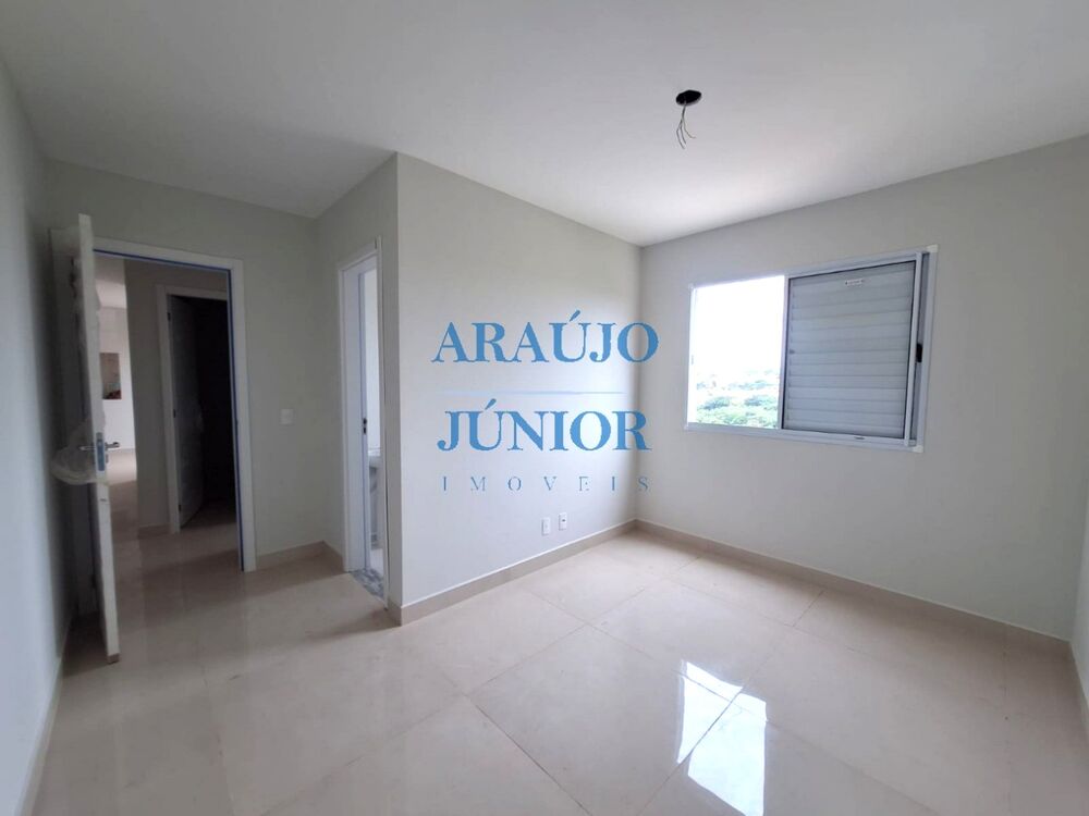 Apartamento para alugar com 2 quartos, 65m² - Foto 14