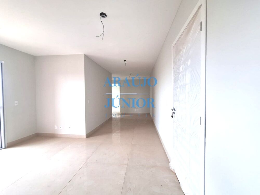 Apartamento para alugar com 2 quartos, 65m² - Foto 3