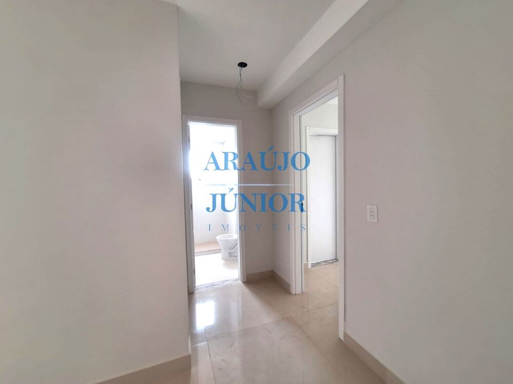 Apartamento para alugar com 2 quartos, 65m² - Foto 10