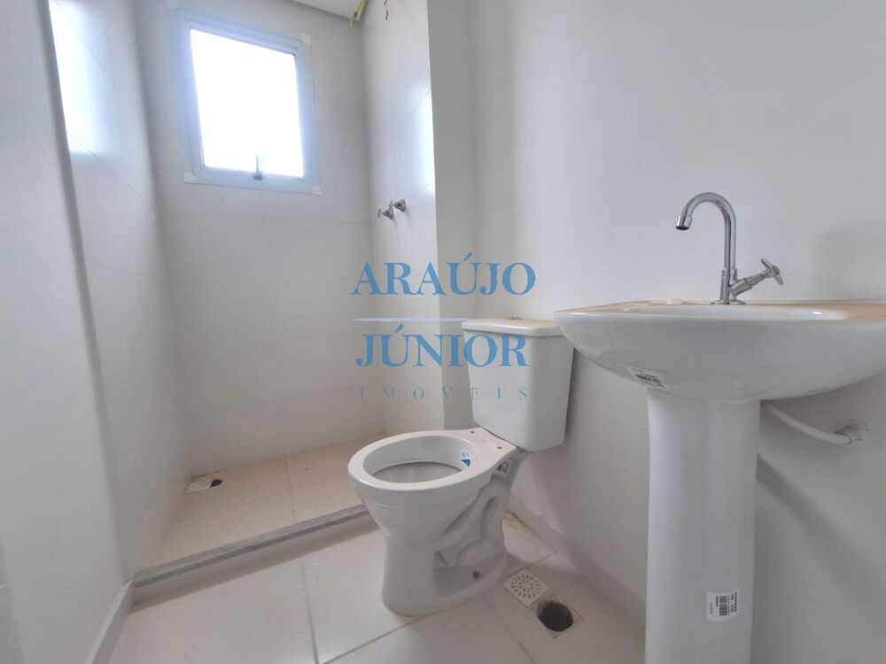 Apartamento para alugar com 2 quartos, 65m² - Foto 9