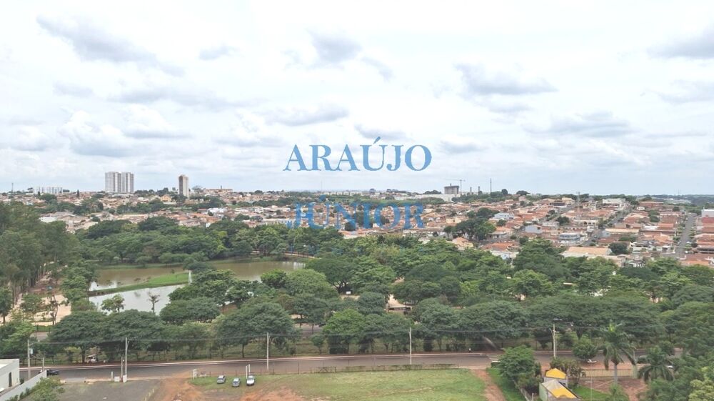 Apartamento para alugar com 2 quartos, 65m² - Foto 15