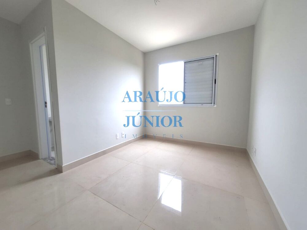 Apartamento para alugar com 2 quartos, 65m² - Foto 12