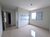 Apartamento, 2 quartos, 65 m² - Foto 14