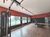 Apartamento, 2 quartos, 65 m² - Foto 20