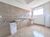 Apartamento, 2 quartos, 65 m² - Foto 6