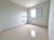 Apartamento, 2 quartos, 65 m² - Foto 8