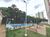 Apartamento, 2 quartos, 65 m² - Foto 17