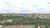 Apartamento, 2 quartos, 65 m² - Foto 15