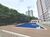 Apartamento, 2 quartos, 65 m² - Foto 19