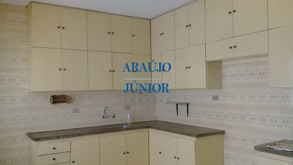 Casa, 5 quartos, 240 m² - Foto 6