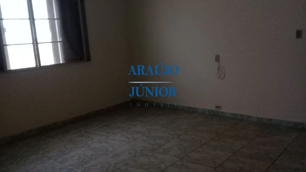 Casa, 5 quartos, 240 m² - Foto 8