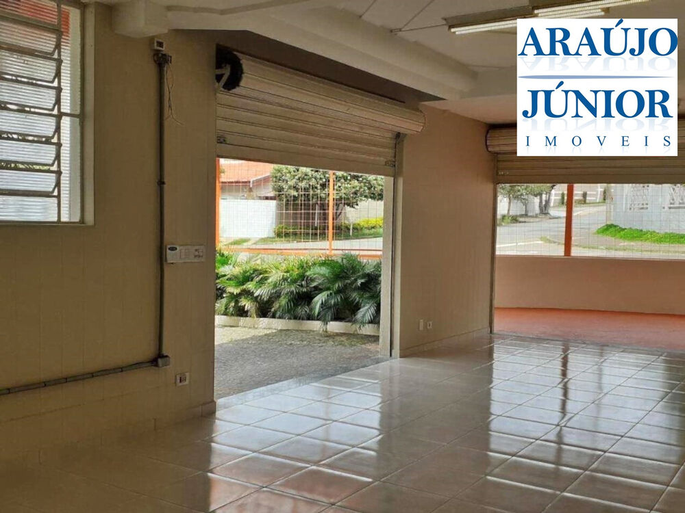 Sala-Conjunto, 180 m² - Foto 2