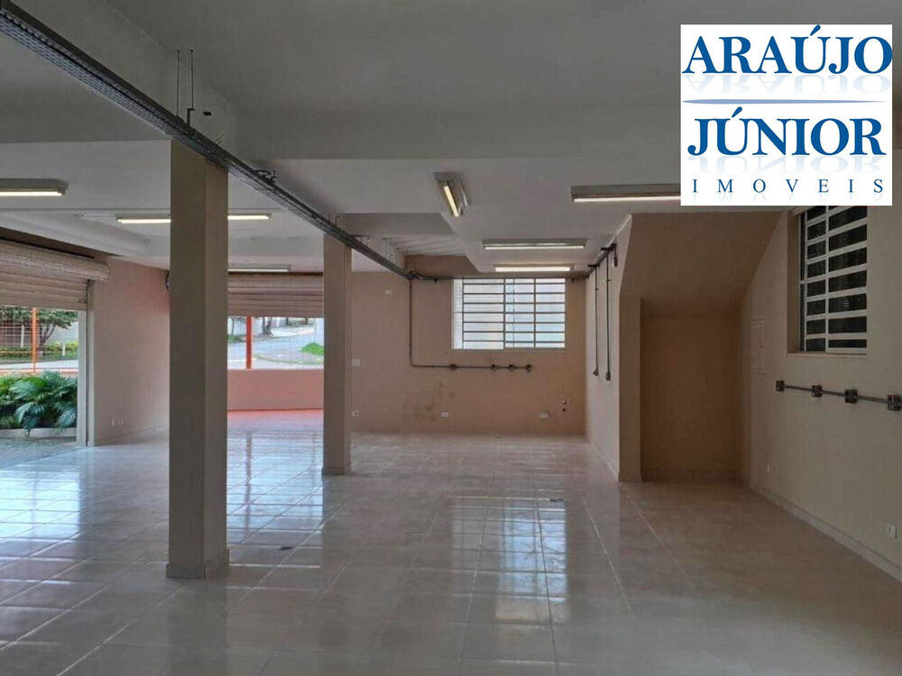 Sala-Conjunto, 180 m² - Foto 3