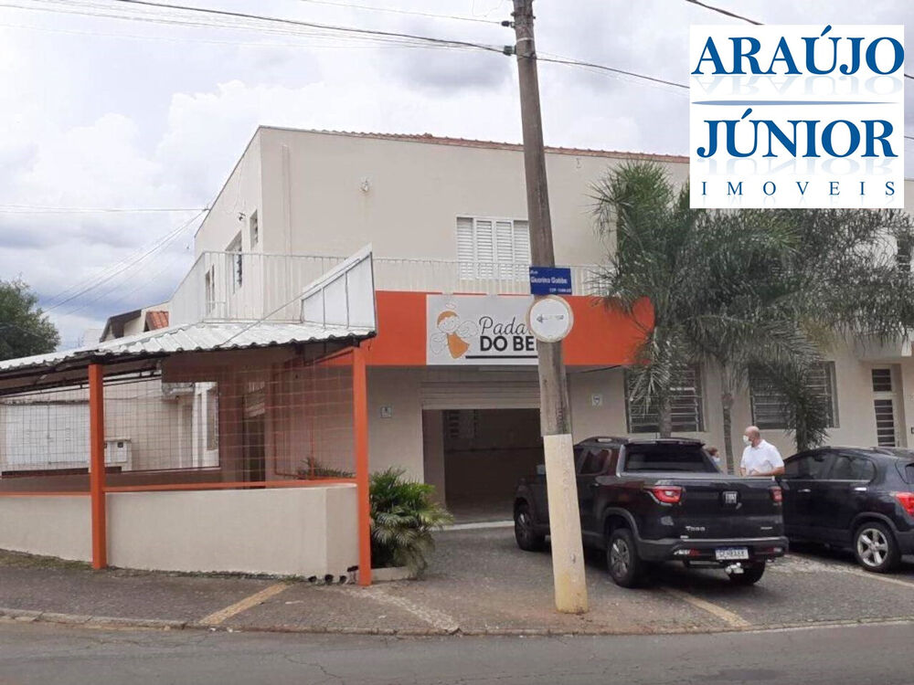 Sala-Conjunto, 180 m² - Foto 1