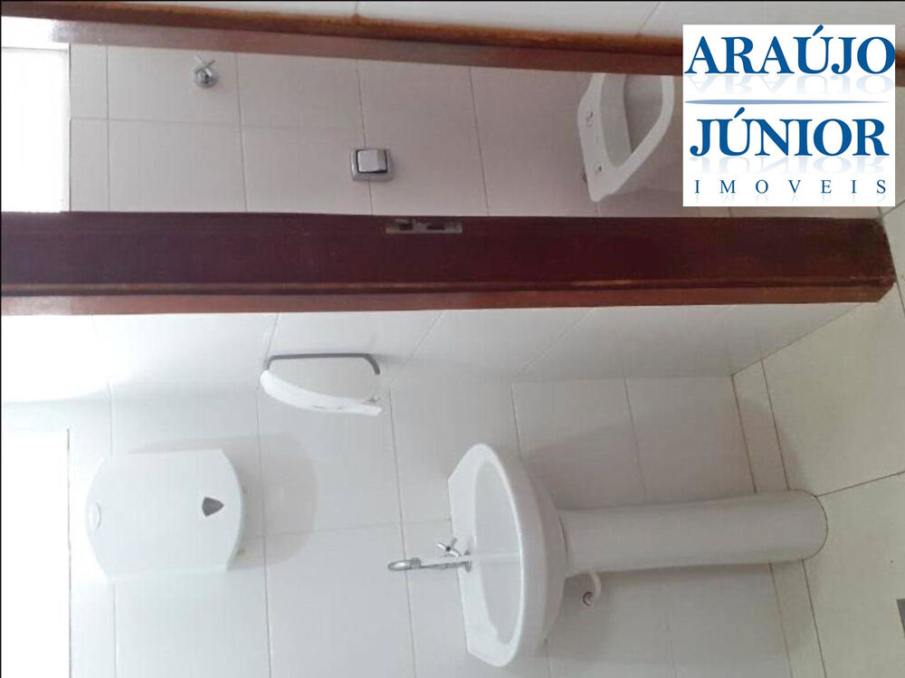 Sala-Conjunto, 180 m² - Foto 5