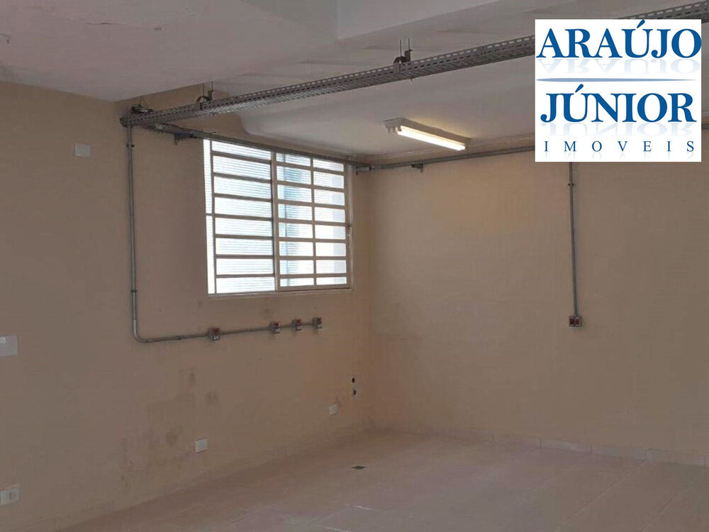 Sala-Conjunto, 180 m² - Foto 4