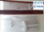 Sala-Conjunto, 180 m² - Foto 5
