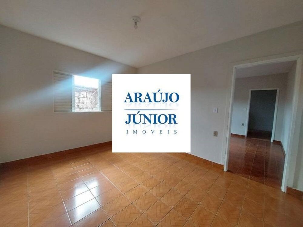 Casa, 3 quartos, 85 m² - Foto 3