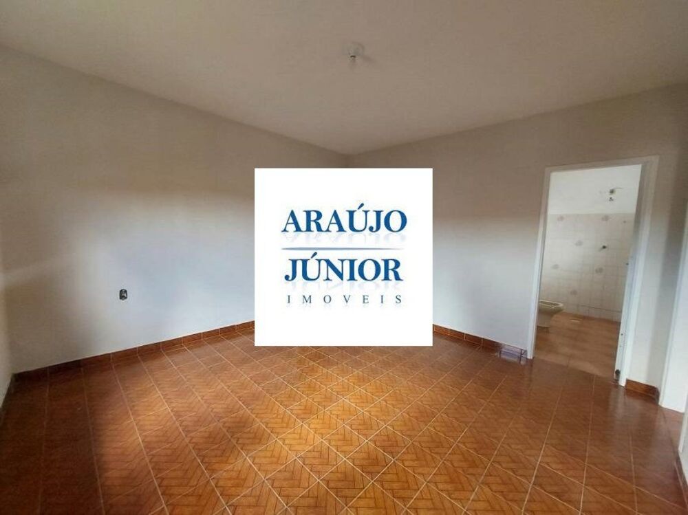 Casa, 3 quartos, 85 m² - Foto 6