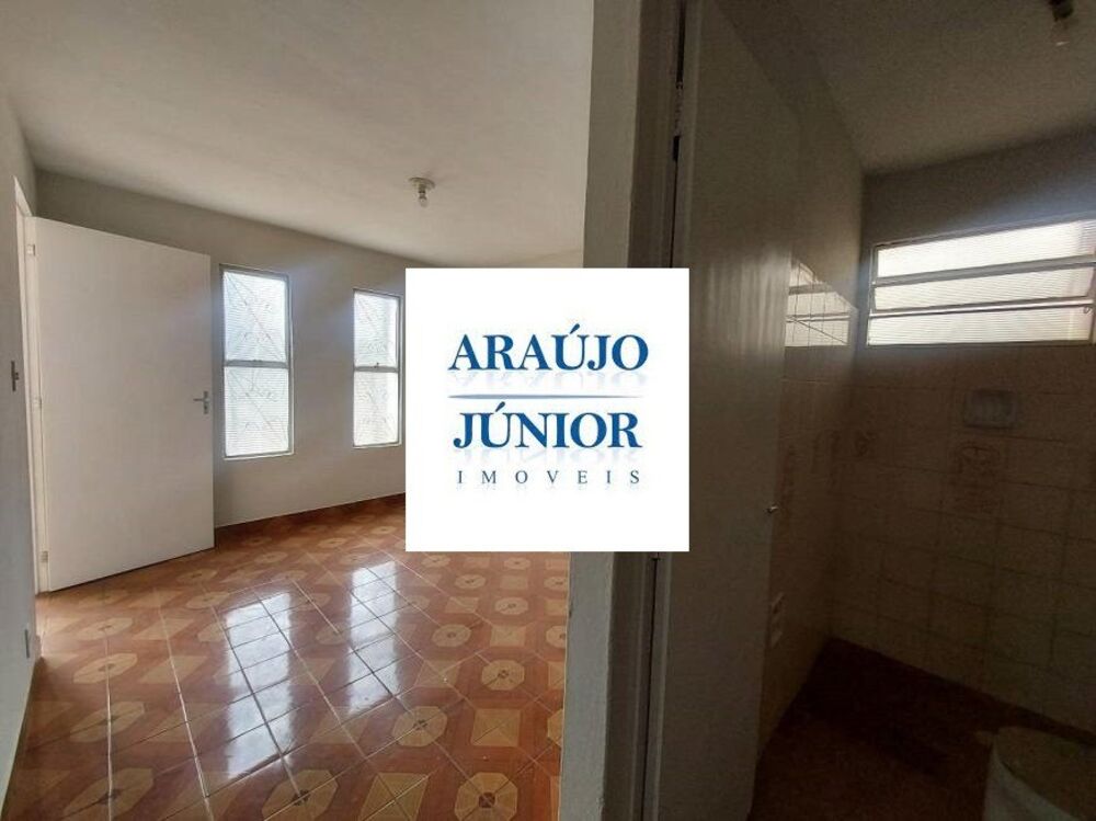 Casa, 3 quartos, 85 m² - Foto 2
