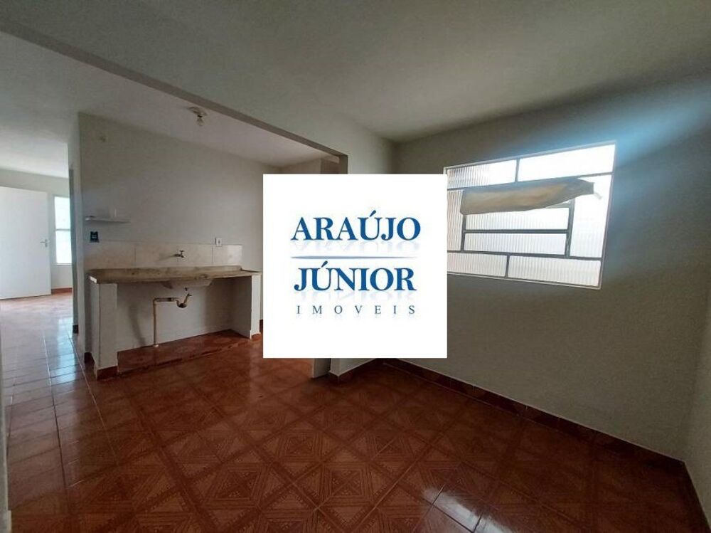 Casa, 3 quartos, 85 m² - Foto 4