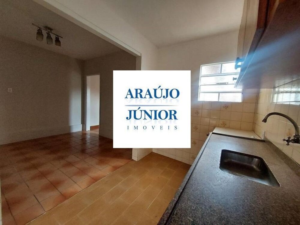 Casa, 3 quartos, 85 m² - Foto 5