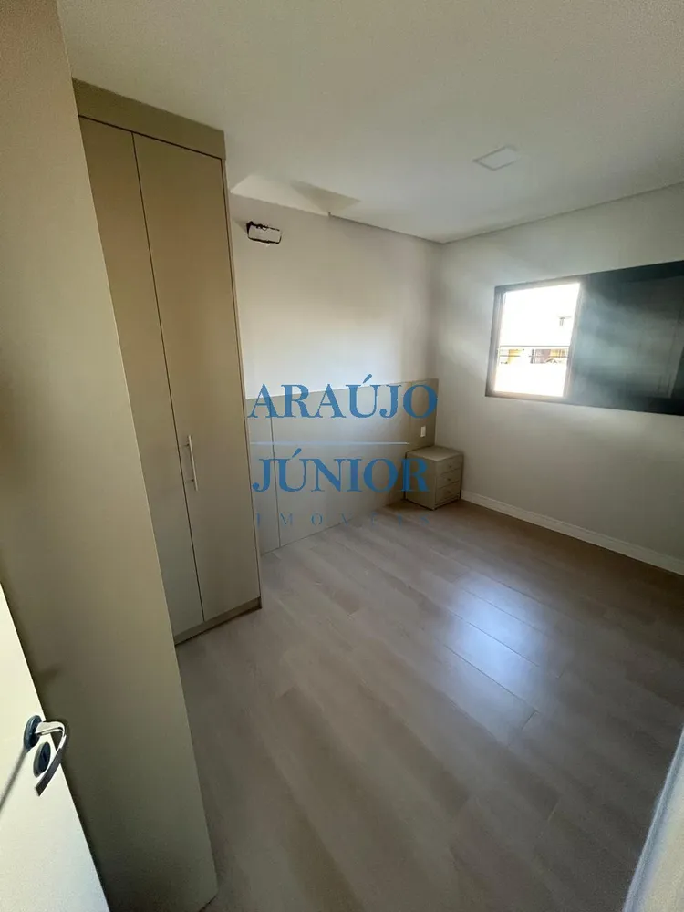 Apartamento, 2 quartos, 63 m² - Foto 10