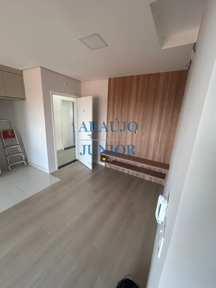 Apartamento, 2 quartos, 63 m² - Foto 12