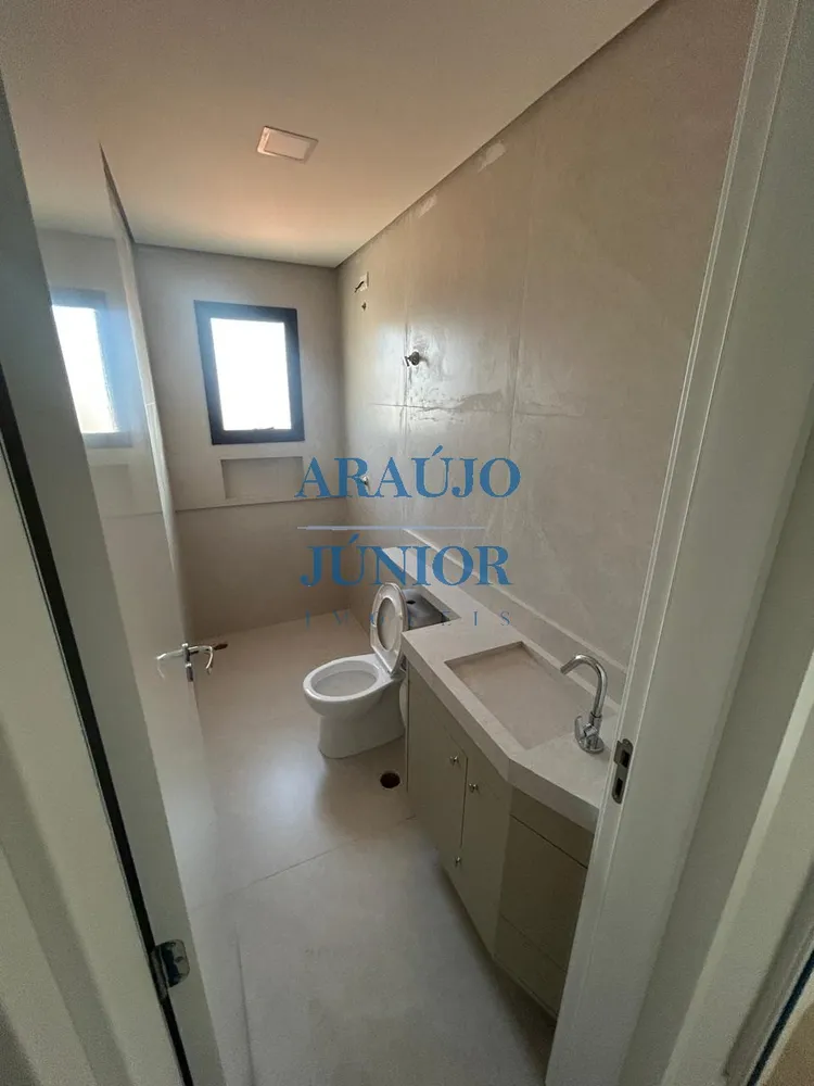 Apartamento, 2 quartos, 63 m² - Foto 9