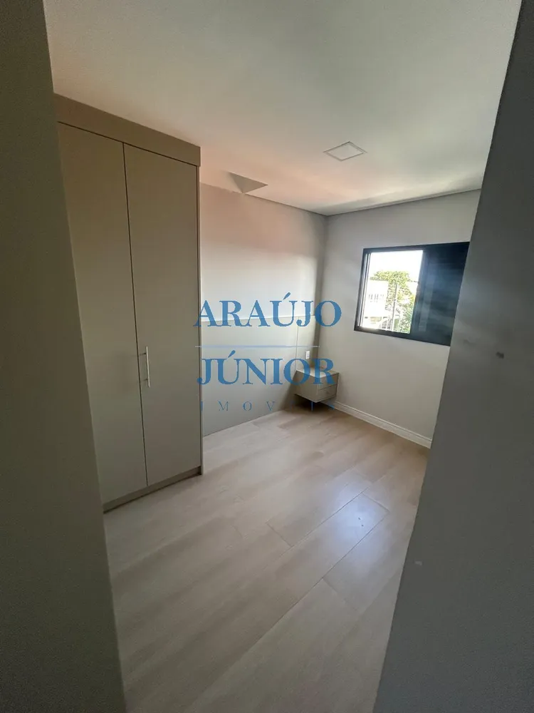 Apartamento, 2 quartos, 63 m² - Foto 8